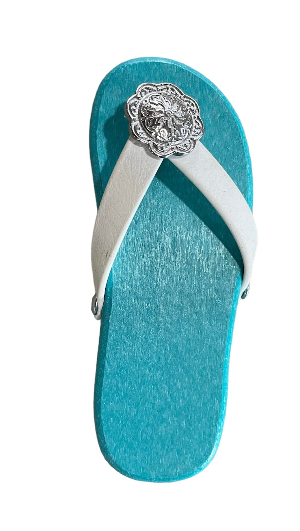 Small Polywood Magnetic Flip Flops