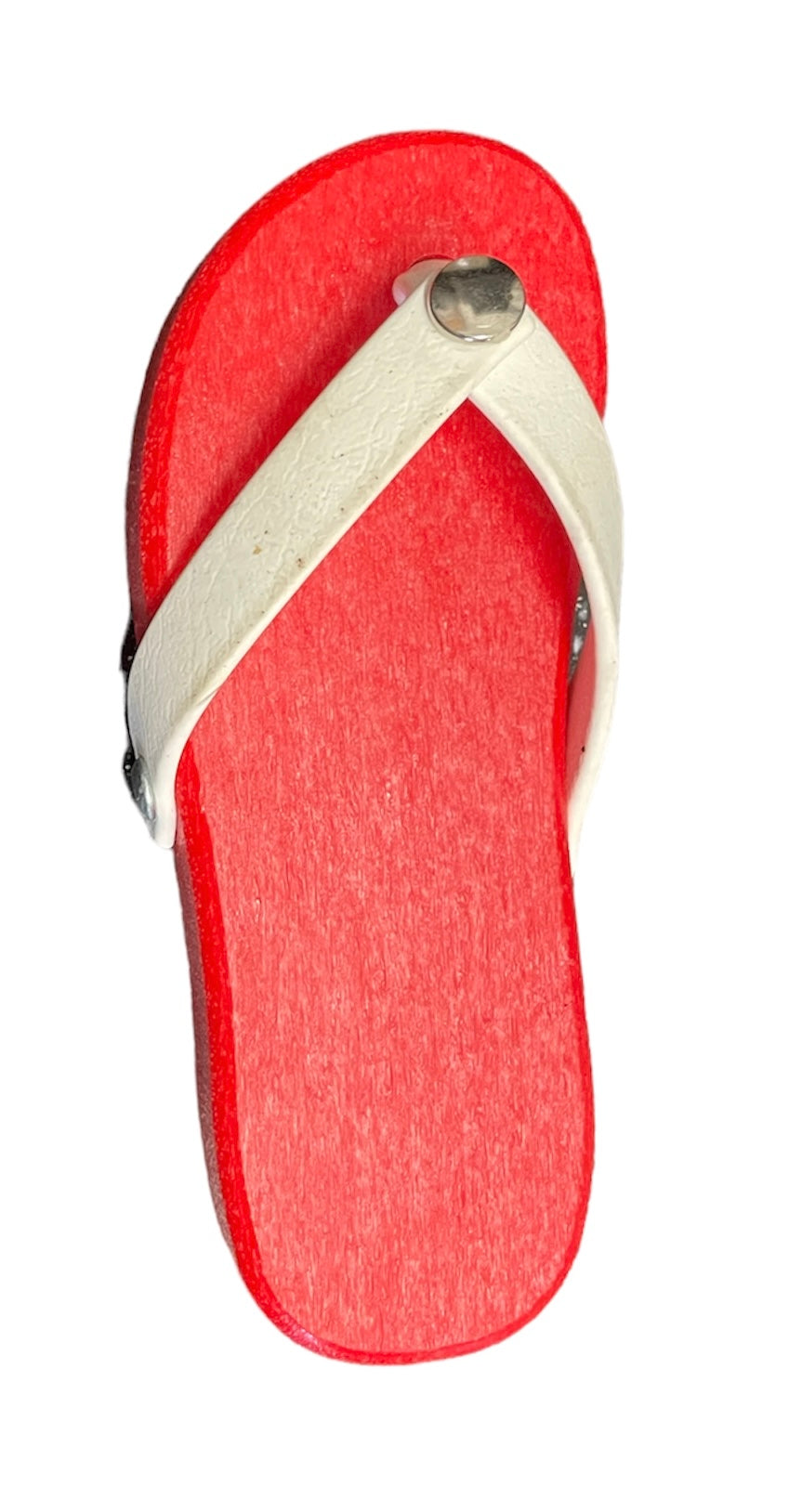 Small Polywood Magnetic Flip Flops
