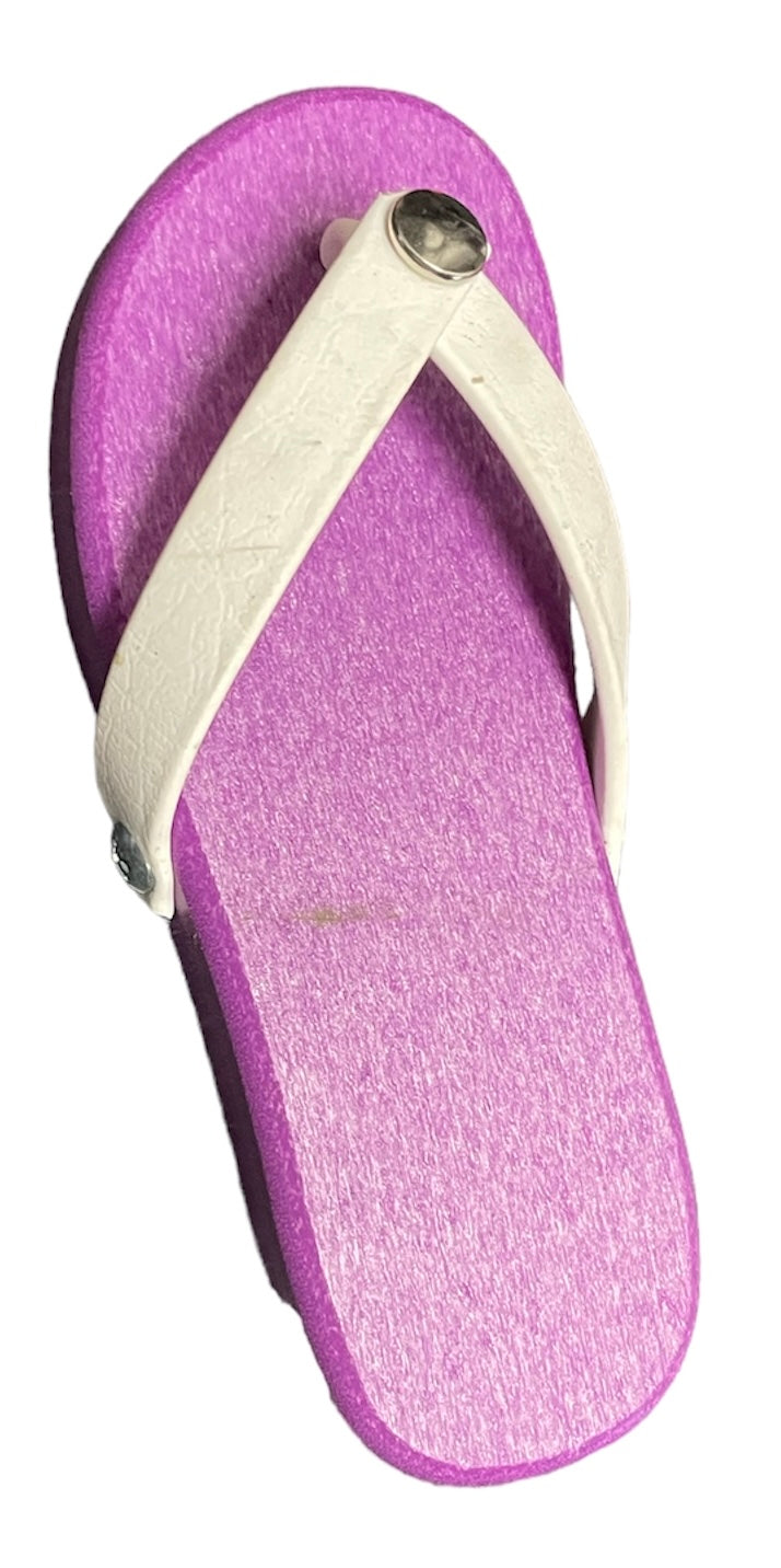 Small Polywood Magnetic Flip Flops